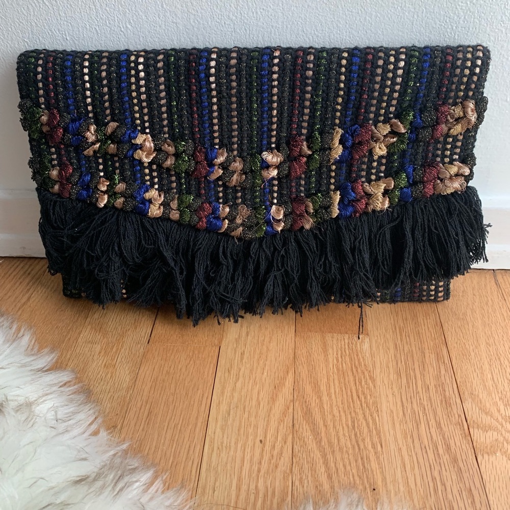 Stella & Dot